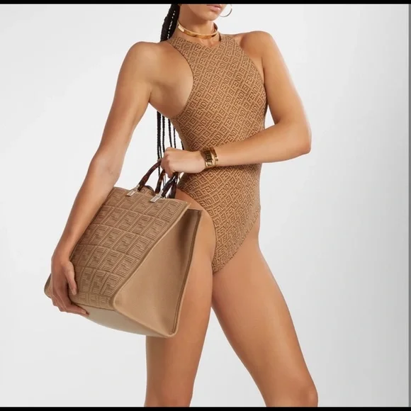 NOT FOR SALE - Picture 7 of 7